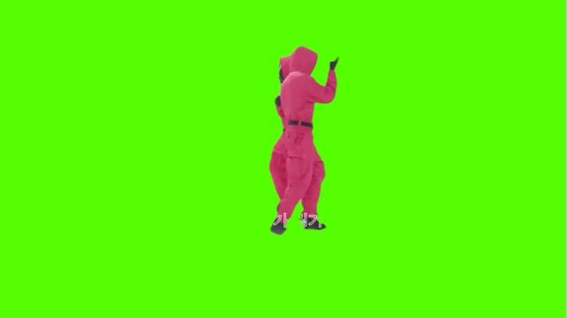 дп