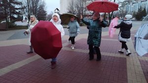 Всех с Новым Годом...... 17.01.25.