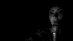 Running (Lose it all) Beyonce Naughty Boy COVER by RULADA