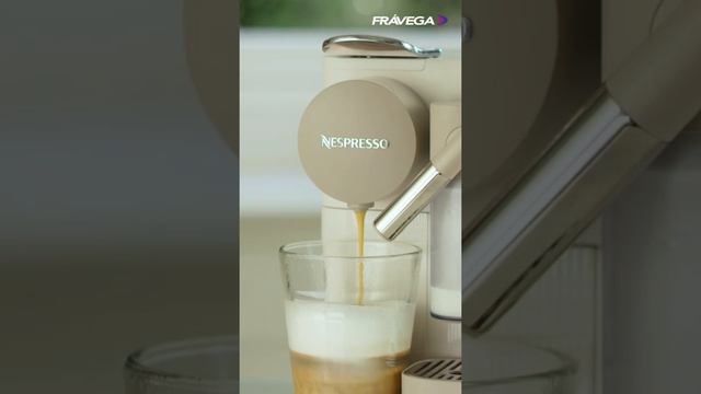 Llegó Especial Café con las mejores ofertas en Nespresso смотреть онлайн