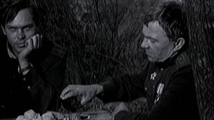 Сердце друга (1967)