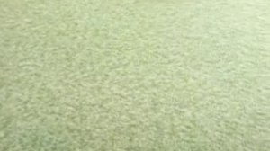 я после школы!!!