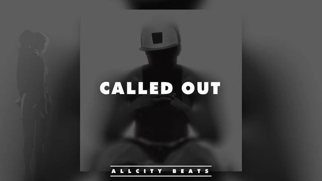 50 cent type beats 2022 | CalledOut смотреть онлайн