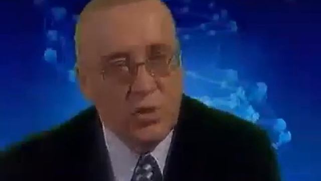 Волновая Генетика 2(3)