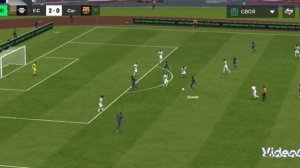 FIFA MOBILE
