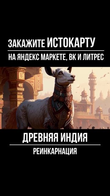 Древняя Индия. Реинкарнация. Всеобщая история. Истокарта. Histomap смотреть онлайн