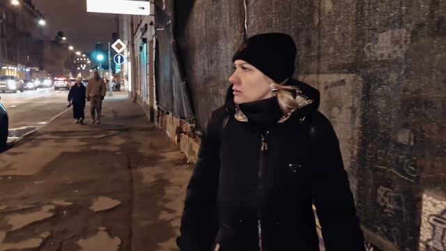 Gatta Nera - Moon RiseOfficial Music Video