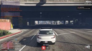 trim-video-online (online-video-cutter.com)