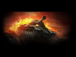 VK 75.01K - Путь к Третьей Отметке