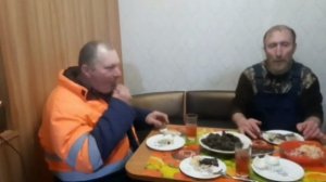 Крымская жизнь!Это дейсвительно вкусно!