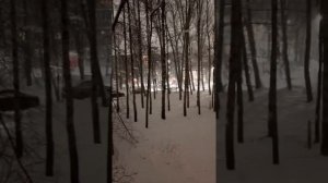 «Движение и статика»