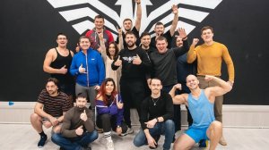 Оздоровительное голодание по системе ИЗОТОН