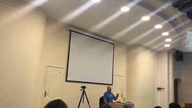 Семейная  психолога Сатья