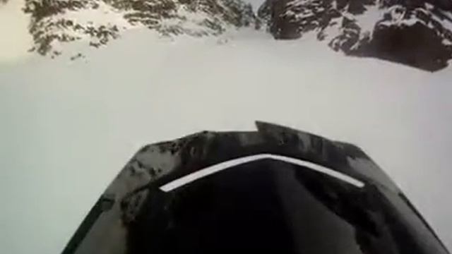 Красивое падение смотреть онлайн