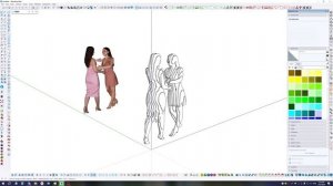 Параметрическое моделирование. Для чего используется? | Parametric modeling. What is it used for?