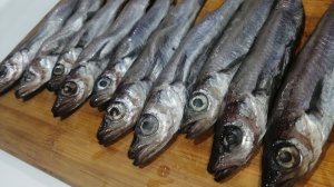 ПОКАЗЫВАЮ КАК ВКУСНО ПОЖАРИТЬ ПАТАССУ - СОХРАНЯЙ РЕЦЕПТ