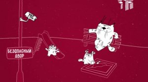 УКС 15 12 поводов #3-2