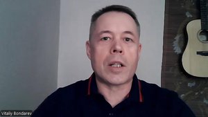 Как внутреннее состояние влияет на успех в МЛМ