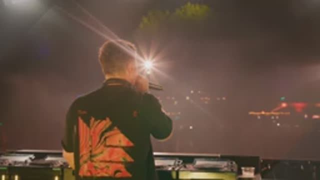 ЭТМ - Концерт Электро- Хаус, Прогрессив-Хаус, Хардкор и Тек-Хаус. Electronic, Progressive Tech House смотреть онлайн