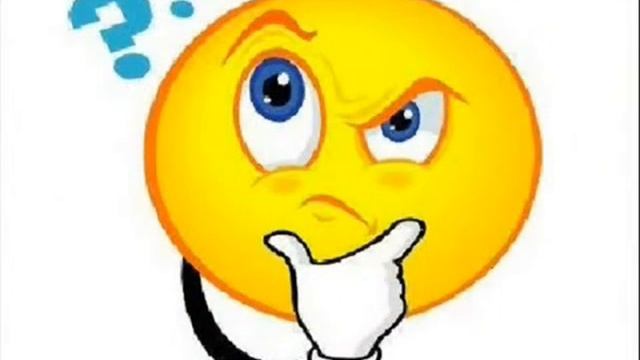Использование ИКТ. Из опыта работы
