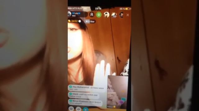 23 февраля 2017 г. смотреть онлайн