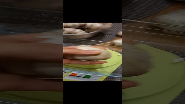 Чеснок для продажи!