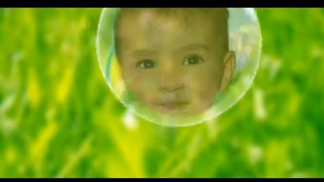 Hydrolife 2008 смотреть онлайн