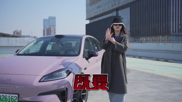 Новинка из Китая. Немцы просто в шоке от ЭТОГО АППАРАТА смотреть онлайн