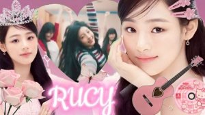 ILLIT (아일릿) "Magnetic" [Vocal Cover] @ILLIT_official