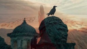 Баллада о свободе -  новая песня видеоклип ИИ 2024