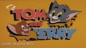 Tom and Jerry Theme Song Evolution From 1940 to 2014. Childhood Memories Video.