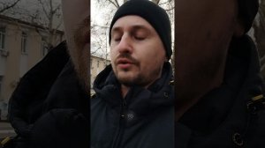 ПОМОЩЬ ДРУГИМ ИЛИ СЕБЯ? ЧТО ВЫБРАТЬ?😱 ©DegDi🔥