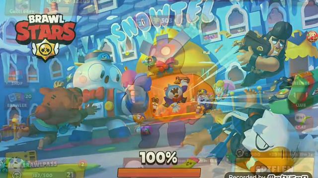 21 декабря 2020 г. смотреть онлайн