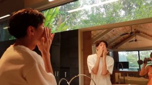 Phuket vlog 2023 part 2 ( Sinae resort, island escape by Burasari Resort🏝️🇹🇭)
