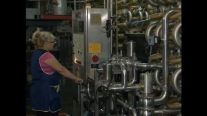 Нектар_нарезка_цех производства концентрированного сока_без логотипа