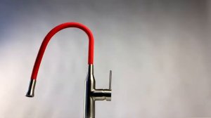 Смеситель OMOIKIRI YATOMI