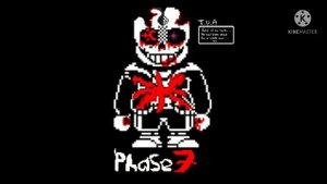 Nhạc last breath sans phase 7