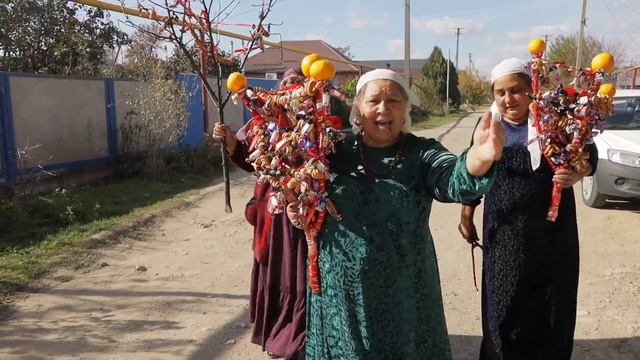 Цыганская свадьба Петра и Алены . ст. Казанская #свадьба#цыганскаясвадьба#цыгане смотреть онлайн