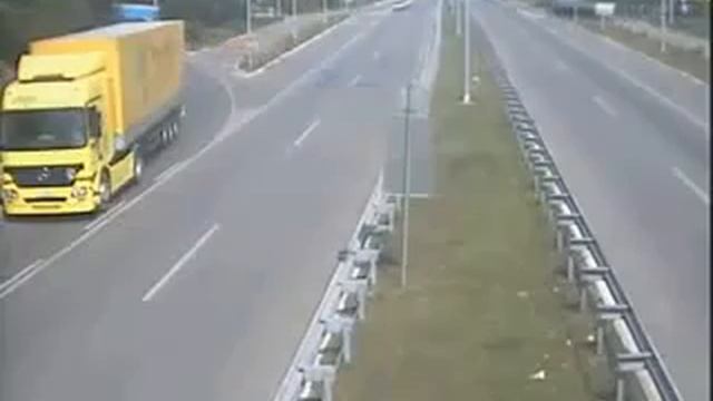 дальнобойщики