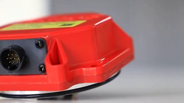 Fanuc Encoder A06B CNCMachine songweicnc Warranty Mitsubishi Siemens