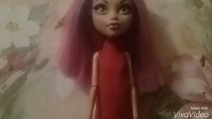 Ра па па па ра па па па