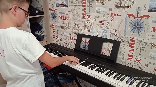 песня сом бади смотреть онлайн