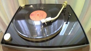 Nautilus Pompilius – Родившийся в эту ночь