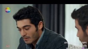 любовь не понимает слов 17 серия!!!!!