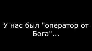 Денис Канеев - Тракторист Вова против коронавируса