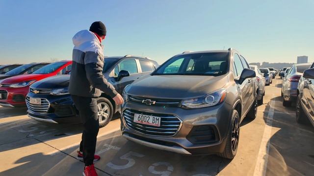 Цена на авто в Грузии реально упали в начале 2025 года_ #carsus #автоизгрузии (1080p)