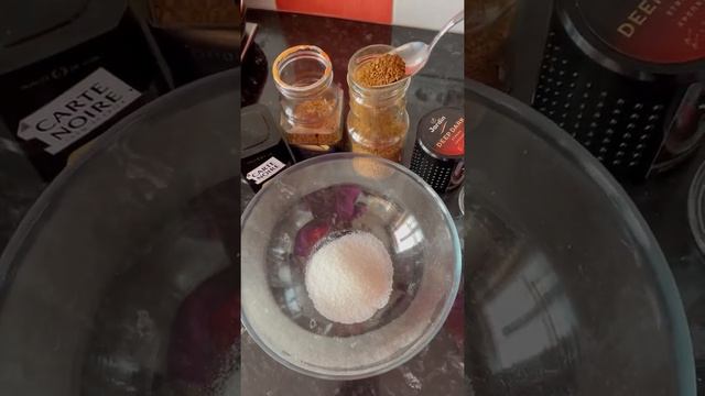 Самый вкусный кофе. Кофе с пеной #кофе #ароматный #кофедома #кофеман #кофейняснуля