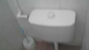 ТРЭШ-КОНТЕНТ ВОТ ТАКИЕ ТУАЛЕТЫ НА Ж.Д ВОКЗАЛЕ СИМФЕРОПОЛЯ..