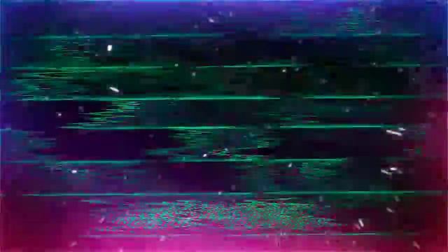 SET DE NATAL ☃️ | ANIME EDIT FUNK| смотреть онлайн