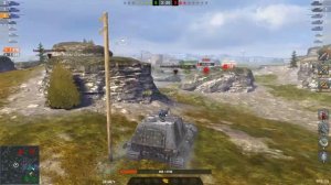 Приколы, Угар, Баги в ГРАВИТАЦИИ | Tanks Blitz, Wot Blitz